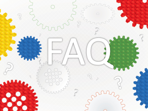 faq enrichment programs